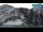 Webcam in Kaunertal, 3.7 mi away