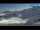 Webcam in Kaunertal, 14.2 km entfernt