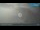 Webcam in Kaunertal, 3.7 mi away