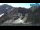 Webcam in Kaunertal, 5.1 mi away