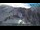 Webcam in Kaunertal, 9.7 km