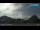 Webcam in Kaunertal, 9.7 km entfernt