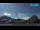 Webcam in Kaunertal, 4.9 mi away