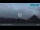 Webcam in Kaunertal, 3.7 mi away