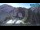 Webcam in Kaunertal, 5.5 mi away