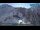 Webcam in Kaunertal, 12.7 km