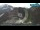 Webcam in Kaunertal, 3.7 mi away