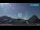 Webcam in Kaunertal, 14.2 km entfernt