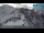 Webcam in Kaunertal, 3.7 mi away