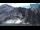 Webcam in Kaunertal, 9.7 km entfernt