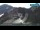 Webcam in Kaunertal, 5.5 mi away