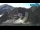 Webcam in Kaunertal, 12.7 km entfernt