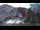 Webcam in Kaunertal, 5.1 mi away
