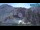 Webcam in Kaunertal, 14.2 km entfernt