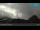 Webcam in Kaunertal, 12.7 km