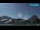 Webcam in Kaunertal, 12.7 km entfernt