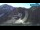 Webcam in Kaunertal, 12.7 km