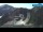 Webcam in Kaunertal, 14.2 km entfernt
