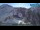 Webcam in Kaunertal, 11.2 km