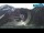 Webcam in Kaunertal, 5.5 mi away