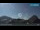 Webcam in Kaunertal, 4.5 km