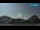Webcam in Kaunertal, 13.3 km