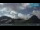 Webcam in Kaunertal, 13.3 km entfernt