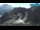 Webcam in Kaunertal, 3.7 mi away