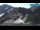 Webcam in Kaunertal, 9.7 km entfernt