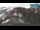 Webcam in Kaunertal, 4.5 km entfernt