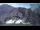 Webcam in Kaunertal, 9.7 km entfernt