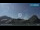 Webcam in Kaunertal, 4.5 km