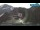 Webcam in Kaunertal, 3.7 mi away