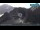 Webcam in Kaunertal, 9.7 km