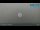 Webcam in Kaunertal, 1.7 mi away