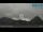 Webcam in Kaunertal, 1.7 mi away