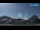 Webcam in Kaunertal, 3.7 mi away