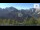 Webcam on mount Stiergarten, 4.3 mi away