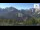 Webcam sur le Stiergarten, 11.3 km