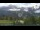 Webcam auf dem Stiergarten, 8.7 km entfernt