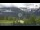 Webcam sul monte Stiergarten, 2.3 km