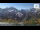 Webcam auf dem Stiergarten, 8.7 km entfernt