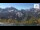 Webcam on mount Stiergarten, 0.9 mi away