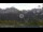 Webcam in Stiergarten, 2.3 km