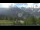 Webcam in Stiergarten, 12.1 km