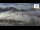 Webcam auf dem Stiergarten, 8.7 km entfernt