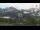 Webcam sul monte Stiergarten, 11.3 km