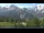 Webcam in Stiergarten, 2.3 km