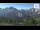 Webcam auf dem Stiergarten, 8.7 km entfernt