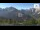 Webcam on mount Stiergarten, 0.9 mi away